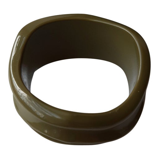 Bracelet 70s