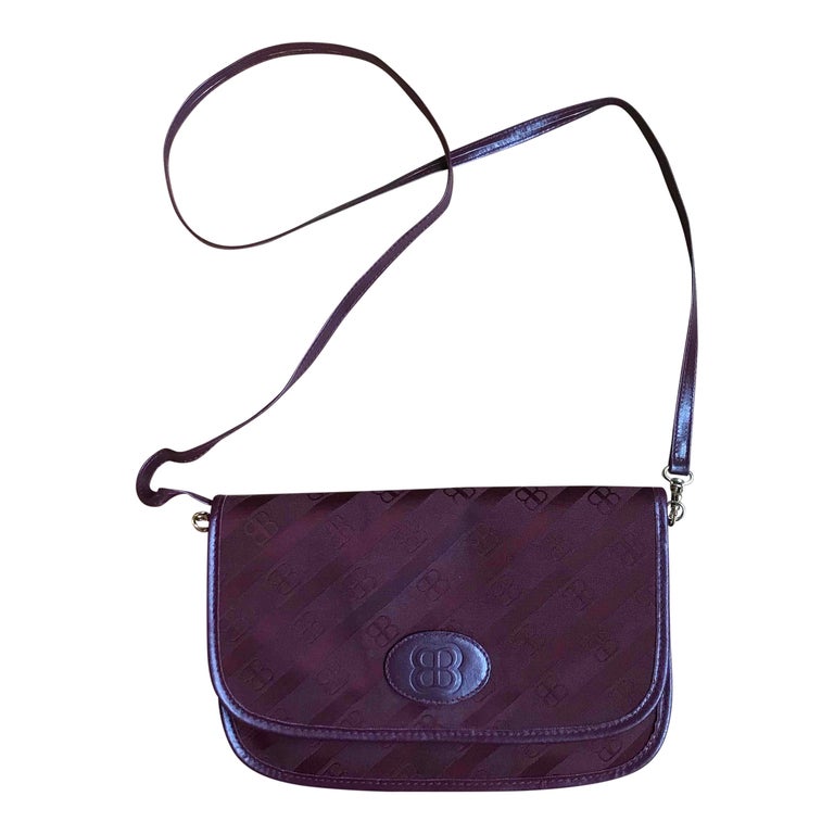 Sac en toile Balenciaga