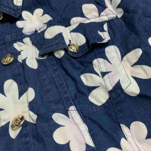 Veste légère à manches courtes