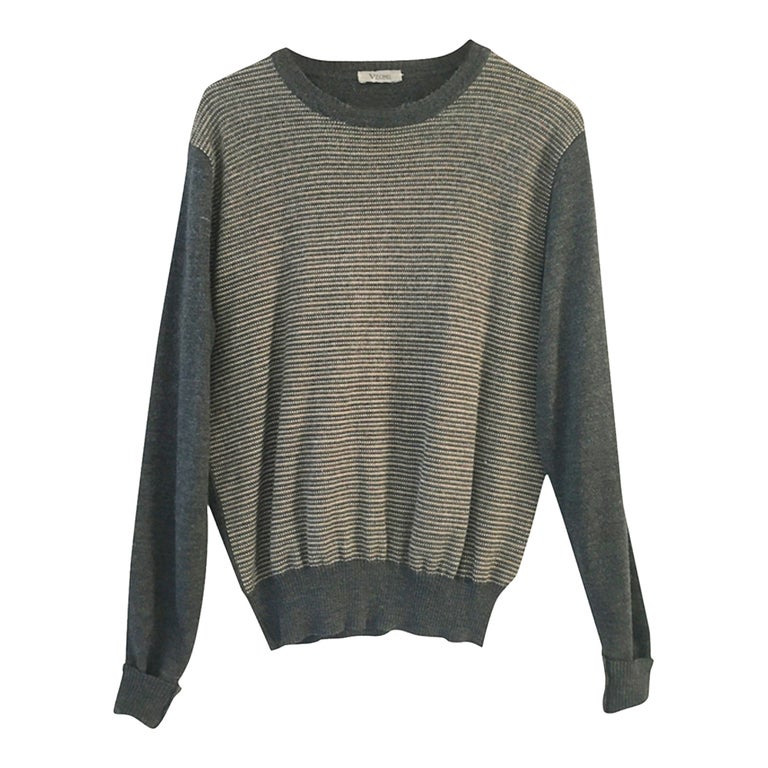 Pull valentino femme 2025