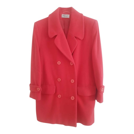 Doudoune corail femme best sale