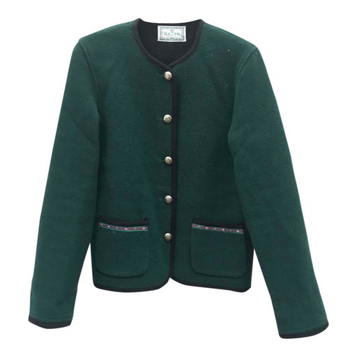 Veste autrichienne