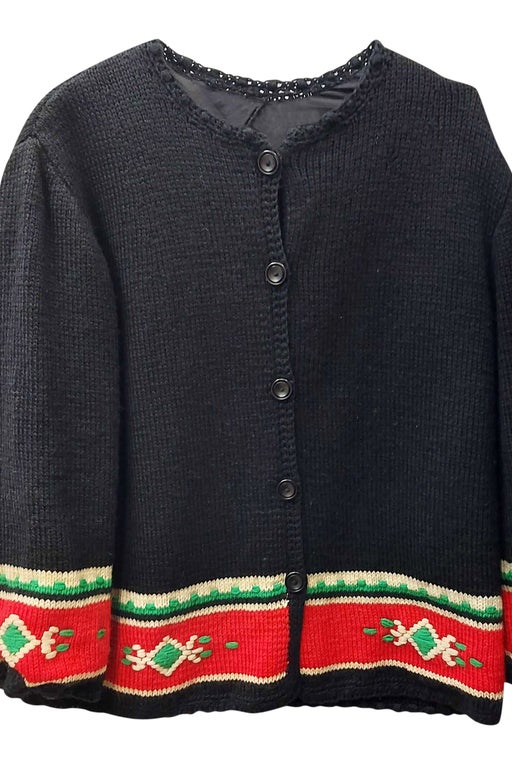 Photo 0