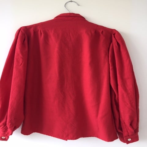 Chemise on sale emmanuelle khanh