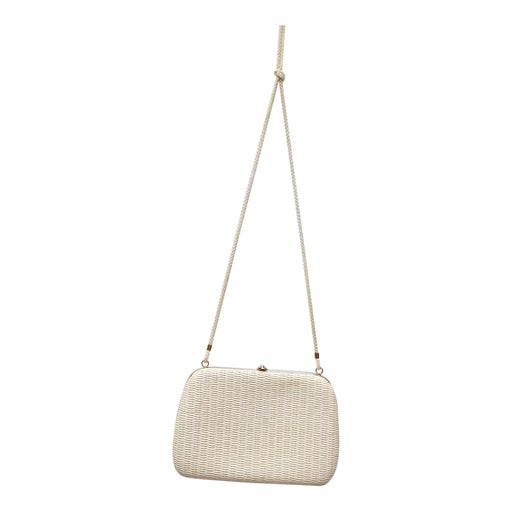 Sac en raphia