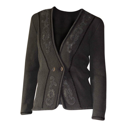 Veste autrichienne
