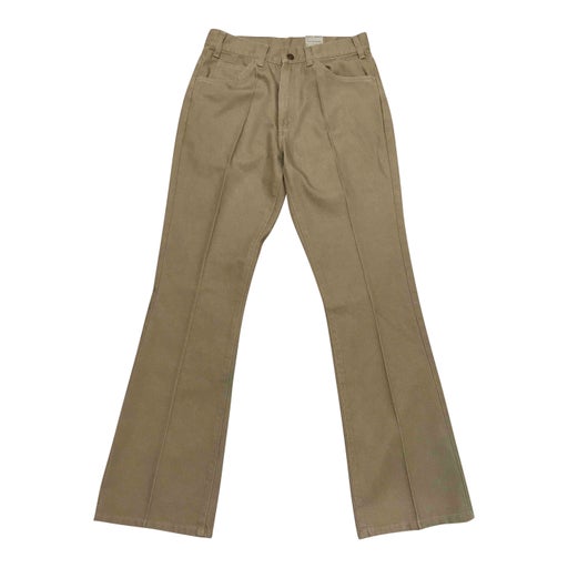 Pantalon flare Levi’s
