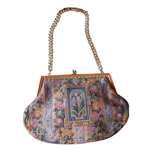 Mini sac 50s
