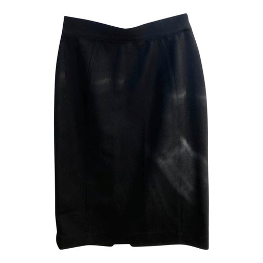 Jupe Mugler