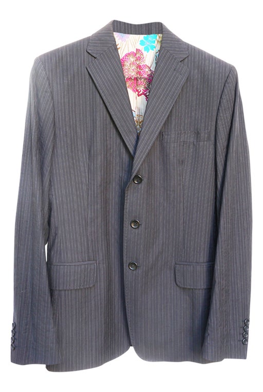 Photo 0