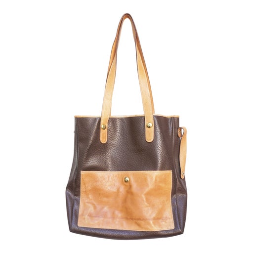 Cabas Lancel
