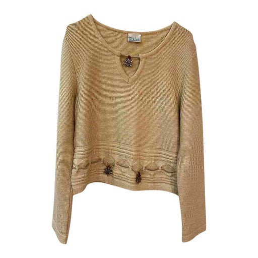 Pull autrichien