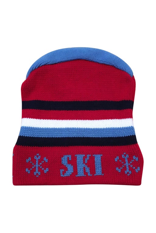 Bonnet de ski