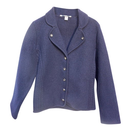 Veste autrichienne