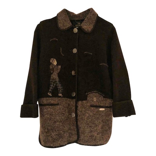 Veste autrichienne