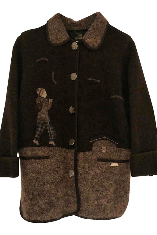 Photo 0