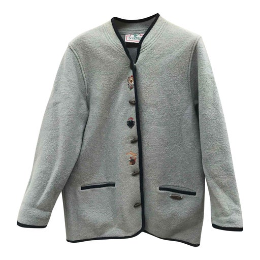 Veste autrichienne