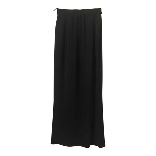 Jupe Yves Saint Laurent
