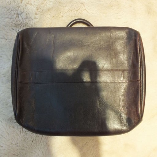 Sac jacques esterel vintage top