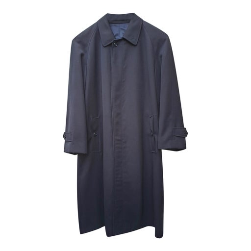Trench Burberry