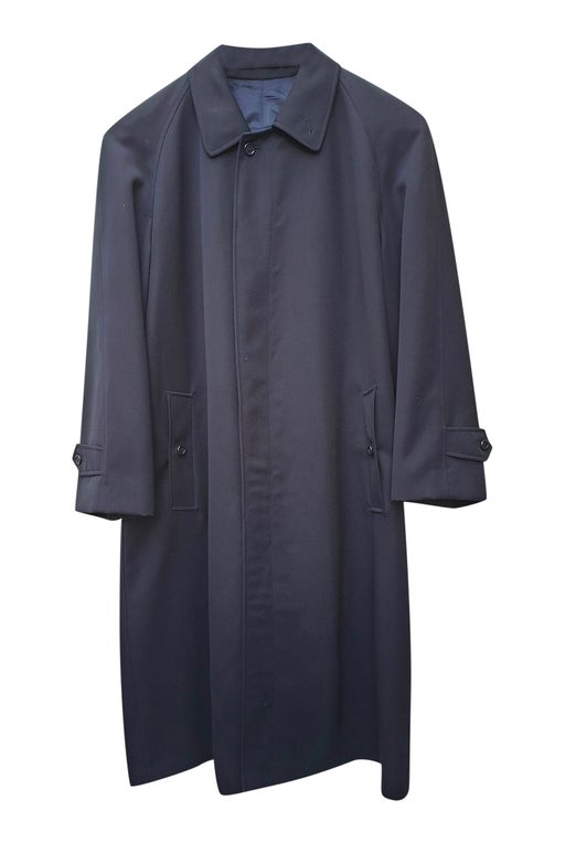 Photo 0