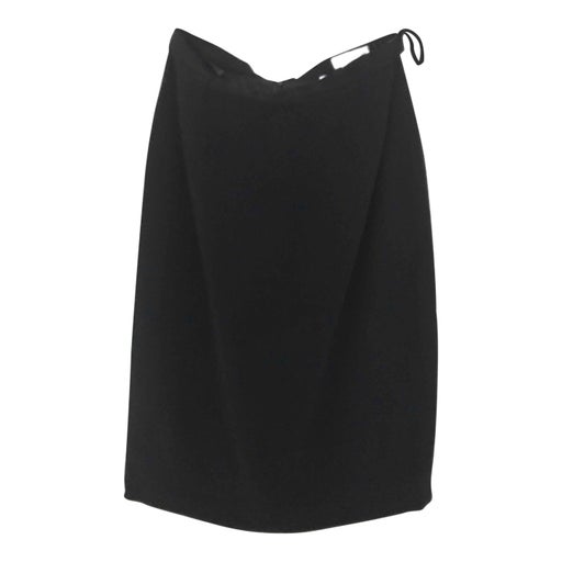 Jupe Guy Laroche