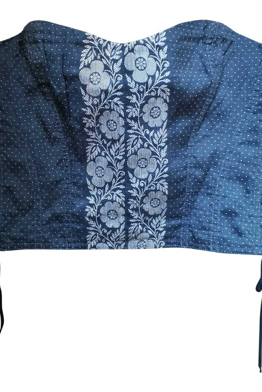 Photo 0