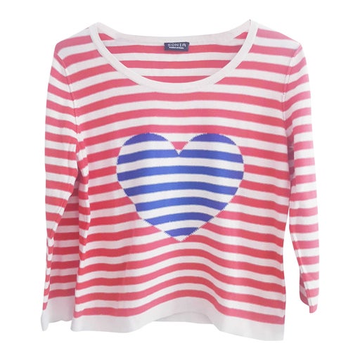 Pull Sonia Rykiel