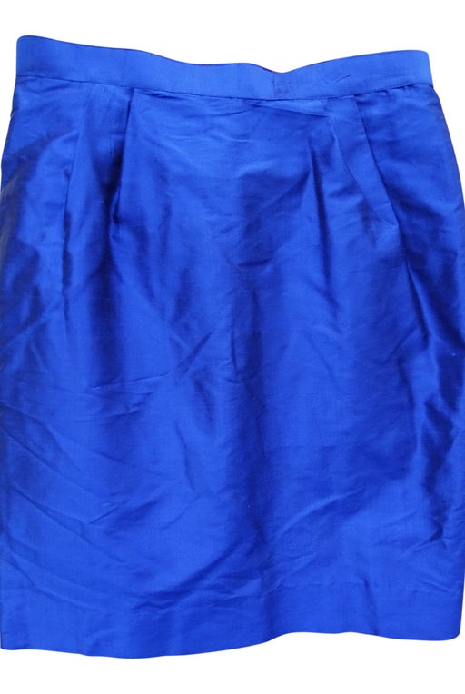 Photo 0