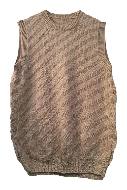 Photo 0