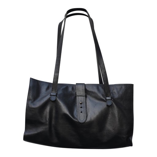 Grand cabas Chloé