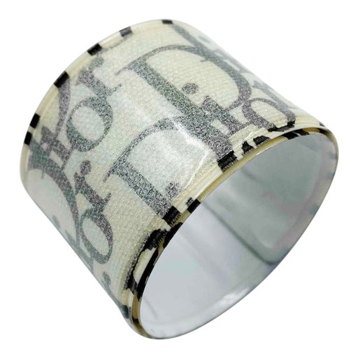 Bracelet Dior