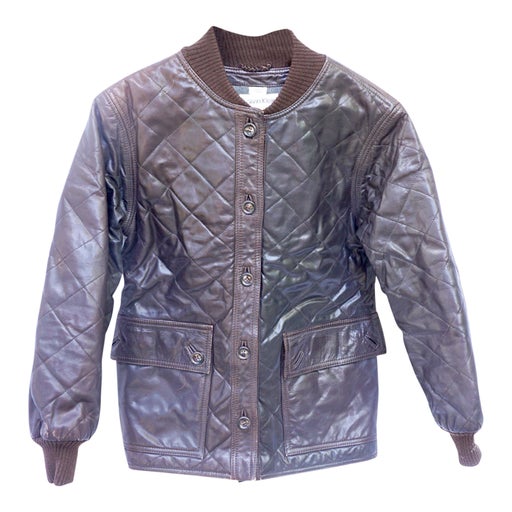 Veste Calvin Klein