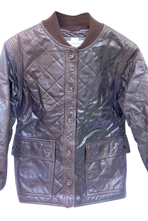 Photo 0