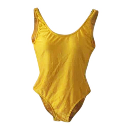 Maillot de bain