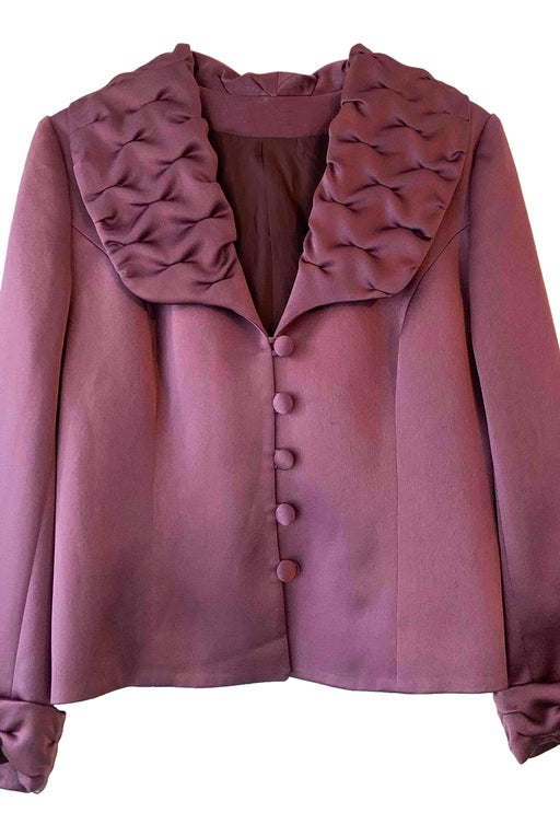 Photo 0