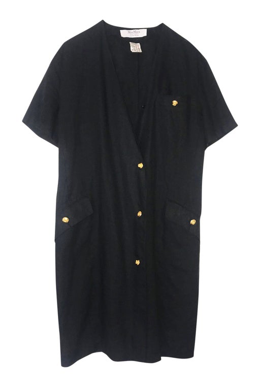 Robe Max Mara