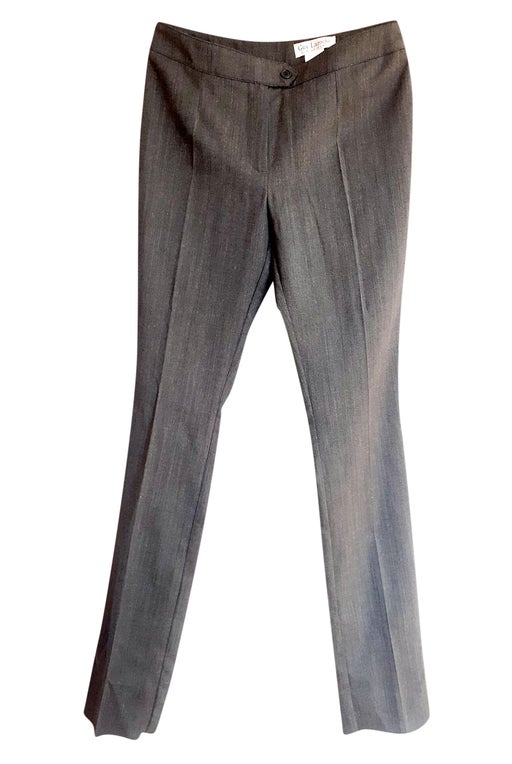 Pantalon Guy Laroche