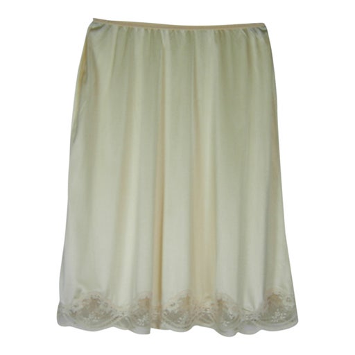 Jupon en dentelle for women Imparfaite