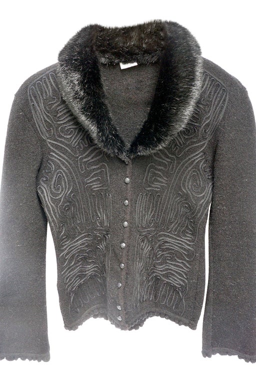 Photo 0
