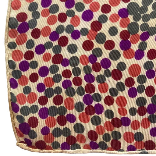 Foulard Givenchy