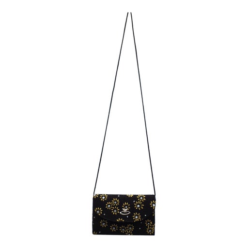 Sac en velours