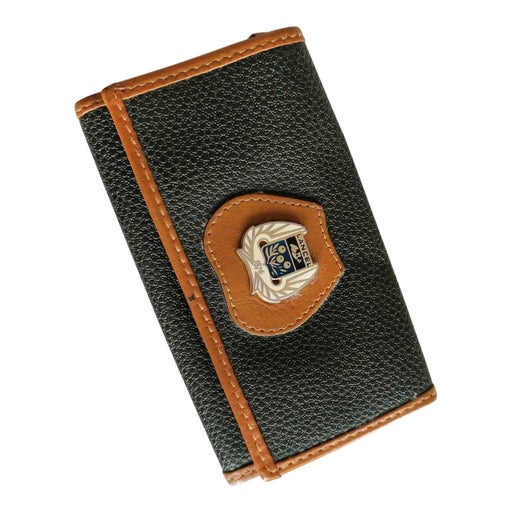 Porte-monnaie Lancel
