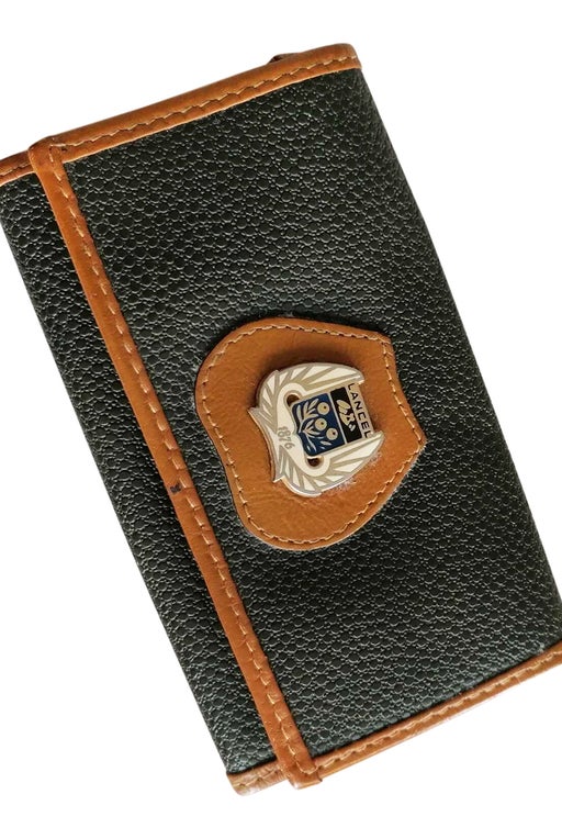 Photo 0
