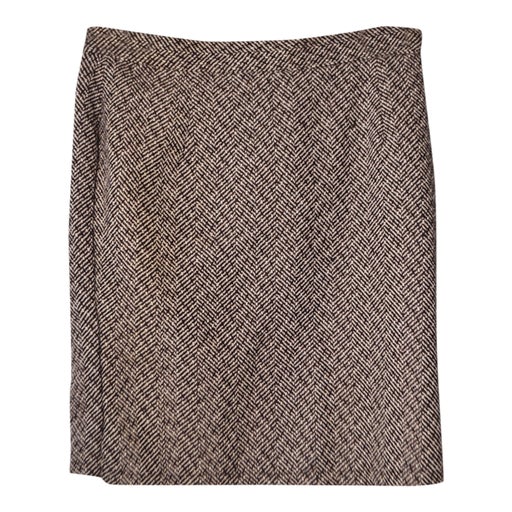 Jupe bicolore sales