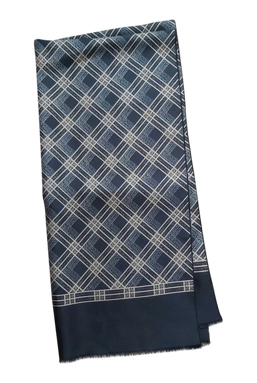Photo 0