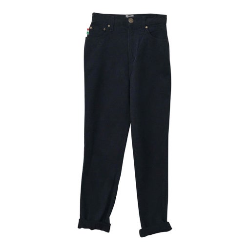 Pantalon Moschino