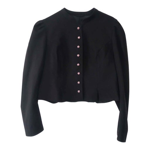 Veste autrichienne