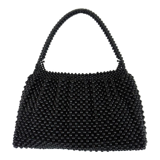 Sac en perles