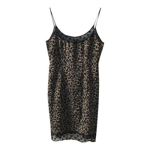 Robe Lolita Lempicka
